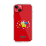 Slim Protection Case［ Rody - Enjoy Rody 3 ］