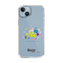 Slim Protection Case［ Rody - Enjoy Rody 3 ］
