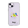 Slim Protection Case［ Rody - Enjoy Rody 3 ］