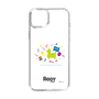 Slim Protection Case［ Rody - Enjoy Rody 3 ］