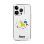 Slim Protection Case［ Rody - Enjoy Rody 3 ］
