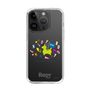 Slim Protection Case［ Rody - Enjoy Rody 3 ］