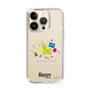 Slim Protection Case［ Rody - Enjoy Rody 3 ］