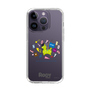 Slim Protection Case［ Rody - Enjoy Rody 3 ］