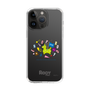 Slim Protection Case［ Rody - Enjoy Rody 3 ］