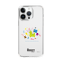 Slim Protection Case［ Rody - Enjoy Rody 3 ］