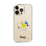 Slim Protection Case［ Rody - Enjoy Rody 3 ］
