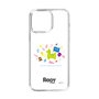 Slim Protection Case［ Rody - Enjoy Rody 3 ］
