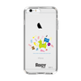 Slim Protection Case［ Rody - Enjoy Rody 3 ］
