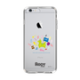 Slim Protection Case［ Rody - Enjoy Rody 3 ］