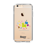 Slim Protection Case［ Rody - Enjoy Rody 3 ］