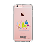 Slim Protection Case［ Rody - Enjoy Rody 3 ］