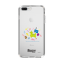 Slim Protection Case［ Rody - Enjoy Rody 3 ］