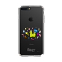 Slim Protection Case［ Rody - Enjoy Rody 3 ］