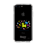 Slim Protection Case［ Rody - Enjoy Rody 3 ］
