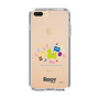 Slim Protection Case［ Rody - Enjoy Rody 3 ］