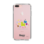 Slim Protection Case［ Rody - Enjoy Rody 3 ］