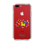 Slim Protection Case［ Rody - Enjoy Rody 3 ］