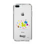 Slim Protection Case［ Rody - Enjoy Rody 3 ］