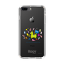 Slim Protection Case［ Rody - Enjoy Rody 3 ］