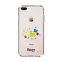 Slim Protection Case［ Rody - Enjoy Rody 3 ］