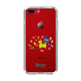 Slim Protection Case［ Rody - Enjoy Rody 3 ］