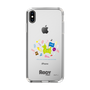 Slim Protection Case［ Rody - Enjoy Rody 3 ］
