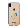 Slim Protection Case［ Rody - Enjoy Rody 3 ］