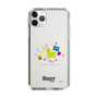 Slim Protection Case［ Rody - Enjoy Rody 3 ］