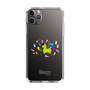 Slim Protection Case［ Rody - Enjoy Rody 3 ］