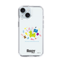 Slim Protection Case［ Rody - Enjoy Rody 3 ］