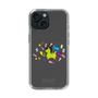 Slim Protection Case［ Rody - Enjoy Rody 3 ］