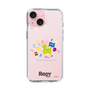 Slim Protection Case［ Rody - Enjoy Rody 3 ］