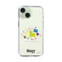 Slim Protection Case［ Rody - Enjoy Rody 3 ］
