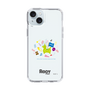 Slim Protection Case［ Rody - Enjoy Rody 3 ］