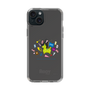 Slim Protection Case［ Rody - Enjoy Rody 3 ］