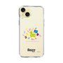 Slim Protection Case［ Rody - Enjoy Rody 3 ］