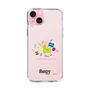Slim Protection Case［ Rody - Enjoy Rody 3 ］