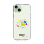 Slim Protection Case［ Rody - Enjoy Rody 3 ］
