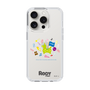 Slim Protection Case［ Rody - Enjoy Rody 3 ］