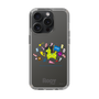 Slim Protection Case［ Rody - Enjoy Rody 3 ］