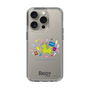 Slim Protection Case［ Rody - Enjoy Rody 3 ］