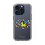 Slim Protection Case［ Rody - Enjoy Rody 3 ］
