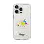 Slim Protection Case［ Rody - Enjoy Rody 3 ］
