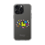 Slim Protection Case［ Rody - Enjoy Rody 3 ］