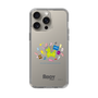Slim Protection Case［ Rody - Enjoy Rody 3 ］