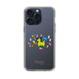 Slim Protection Case［ Rody - Enjoy Rody 3 ］