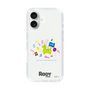 Slim Protection Case［ Rody - Enjoy Rody 3 ］