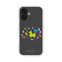 Slim Protection Case［ Rody - Enjoy Rody 3 ］