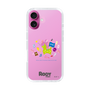 Slim Protection Case［ Rody - Enjoy Rody 3 ］